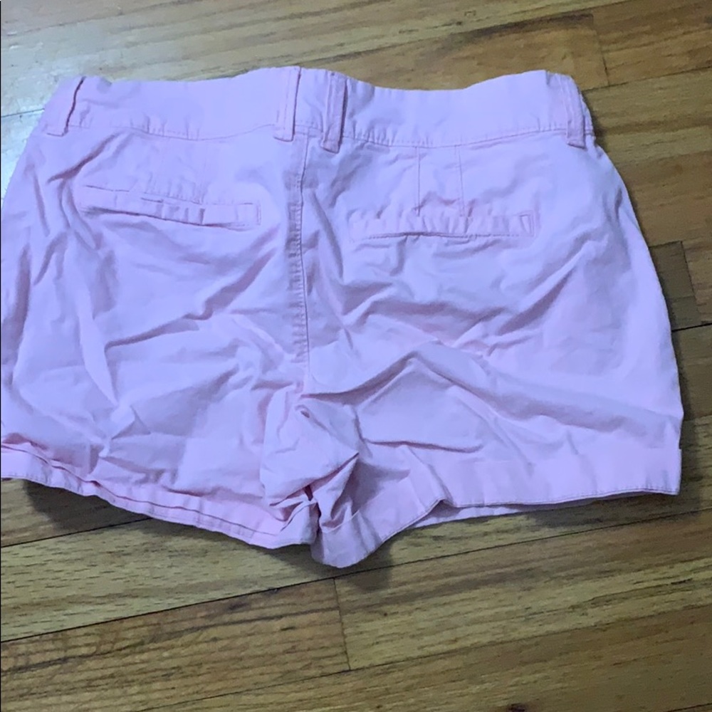 Shorts - Picture 2 of 2